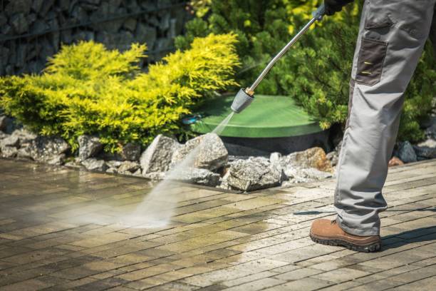 Reliable Baker, MT  Pressure Washing Services Solutions
